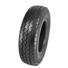 Neumáticos para automóviles de pasajeros 205 55 16 205/55/16 195/65R15 195R15C con descuento, promoción CAR neumático 205 55R16 175/70R13 Precio barato